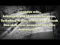 Download Lagu Status WA terbaru roda kehidupan,,