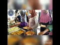 Download Lagu keluarga besar parhadona makan bersama anak yatim