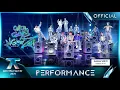 Download Lagu CHILL GUYS NGON ZAI - Liên Quân 1 | Anh Trai \