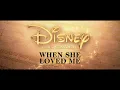 Royal Philharmonic Orchestra, The Opera Men - When She Loved Me (From "Toy Story 2")