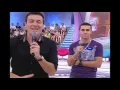 Download Lagu Michael Theló participa do \