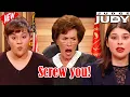 Lagu Judge Judy Full [Episode 9976] 🌹🌹🌹 Best Amazing Cases Season 2025 Full Episodes 1080p HD