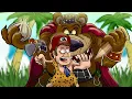 Download Lagu GoNintendo Podcast 984: Crocs x Animal Crossing and Nintendo x FBI!?!