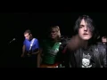 Download Lagu My Chemical Romance - \