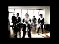 Download Lagu Gita Cinta-  Club Eighties