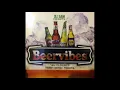 Download Lagu Mr. Stylistic \u0026 Vp Premier - Beer Vibes