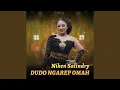Download Lagu Dudo Ngarep Omah