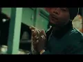 G Herbo - Mad People (Official Instrumental