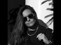 La Santa - 20-Oct-2026 Artist of the Week