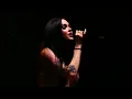 Download Lagu 4/7 Maggie Lindemann - girl next door @ Eventim Apollo, London, England, UK 1/26/23