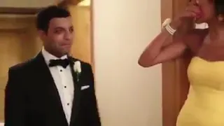 ودي فرحه اخيرا تجمعنا ماشاء الله الله عليهم دندنها