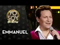 Download Lagu Harold Gamarra interpretó \