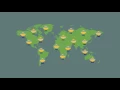 Module 2 Introduction to Computer
