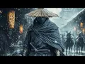 Download Lagu 【赴山海】天下第一刺客，出手快准狠，不料卻讓無名小夥一招致命！成毅/ 古力娜扎 | 古装武侠 ⚔️  功夫   | Kung Fu | 2025動作大片| 甄子丹