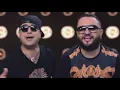 Download Lagu 2020 DJ HYPE ARMENIAN PARTY MIX.  #tiktok