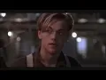 Céline Dion - My Heart Will Go On (Love Theme from 'Titanic')