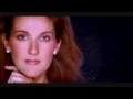 Download Lagu Céline Dion - My Heart Will Go On (Love Theme from 'Titanic')