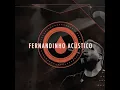 Se Não For Pra Te Adorar (Acústico)
