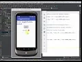 16 Android app development tutorial Android Music Player Application Switches Toggle Button