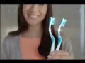 Iklan Pepsodent Deep Clean