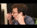 This Prank Backfired Horribly