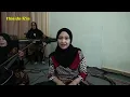 Download Lagu KUNCI PINTU SURGA - NASIDA RIA Voc.TITIK MUKHAROMAH LIVE LATIHAN TERBARU 2021 #qasidah#terbaru