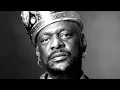 Pimp interview-Bishop Don Magic Juan 2020