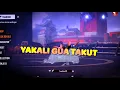 Download Lagu PRESET AM🤡 || GUA TAU LU JAGOAN🚀GUA GA TAKUT SAMA LU🔥YAKALI GUA TAKUT🐋 || VIRAL TIK TOK🤸‍♂️
