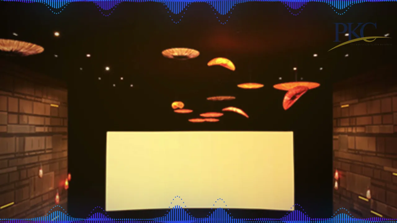 test-alt-12