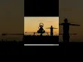 Download Lagu Elley Duhé - in the middle of the night [STAVE REMIX] FULL VERSION