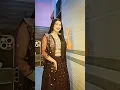 Download Lagu #Video | हिरोइन | #Heroine with Lyrics | #Neelkamal Singh New Song | Bhojpuri Gaana