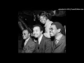 THE NITTY GRITTY - GLADYS KNIGHT & THE PIPS