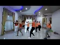 Download Lagu Raiso Dadi Siji by Vita Alvia || Yanie Ambarawa