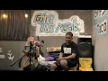 Download Lagu Lebih dari selamanya - Songkeng Na Taco (cover live)