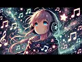 Download Lagu Alan Walker, Faouzia - Last Song (Nightcore)
