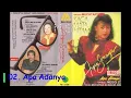 Lagu 001. Ayu Soraya - Kaca Mata Hitam