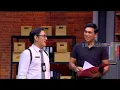 Download Lagu [FULL] KOMANDAN ANDRE KERJASAMA DENGAN BANDAR NARKOBA? | LAPOR PAK (03/03/23)