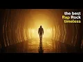 Download Lagu Full Album Metal Live  Inspired by Linkin Park | Nu Metal Rap Rock 2025 | Full Setlist