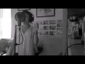 Download Lagu Alessia Langella No Hero (Cover)