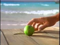 Corona Fedex