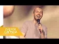 Download Lagu Bane Mojicevic - Vino i harmonike - ZG Specijal 37 - (TV Prva 11.06.2017.)
