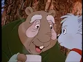 Download Lagu Blinky Bill The Mischievous Koala(1992)