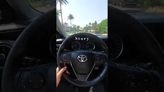 اسلام كابونجا انا مش عندكم بس واصل عندكم 