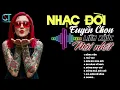 Download Lagu LK Nhạc Chế Đời | Tổng Hợp Các Bài Nhạc Chế Về Đời Hot TIKTOK Gây Nghiện | Nhạc Đời Tuyển Chọn