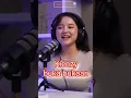 Download Lagu Kienzy Bukak Bukakan #viralshorts #vlog #viraltiktokvideo #viralvideos #viralvideos #viral