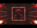 S4nri0 - DANÇA DANÇA BRASILIA (SLOWED)
