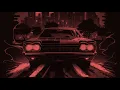 S4nri0 - DANCA DANCA BRASILIA SLOWED