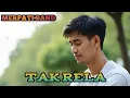 Download Lagu Tak rela - Merpati band cover by Nabilah studio 
