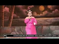 NGOBOR KODOK - IBU DEWI - ANEKA TUNGGAL | 02 OKTOBER 2022 | MUNDAK JAYA - INDRAMAYU