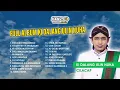 Download Lagu FULL ALBUM KI DALANG ULIN NUHA   VIRAL TIKTOK #RMC
